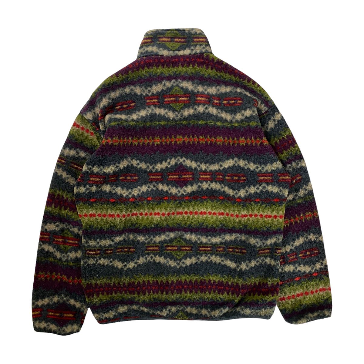 期間限定価格 雪なしタグ 93年製 patagonia パタゴニア スナップ 期間限定価格 雪なしタグ 93年製 patagonia パタゴニア スナップ