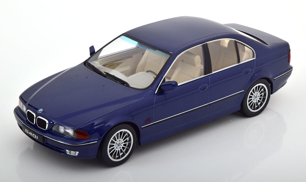 ã人æ°No.1ã E39 540i BMW 1/18 scale KK Saloon ããã€ãã£ã¹ã補 1995ãã¡ã¿ãªãã¯ãã«ãŒ ä¹çšè» ã人æ°No.1ã E39 540i BMW 1/18 scale KK Saloon ããã€ãã£ã¹ã補 1995ãã¡ã¿ãªãã¯ãã«ãŒ ä¹çšè»