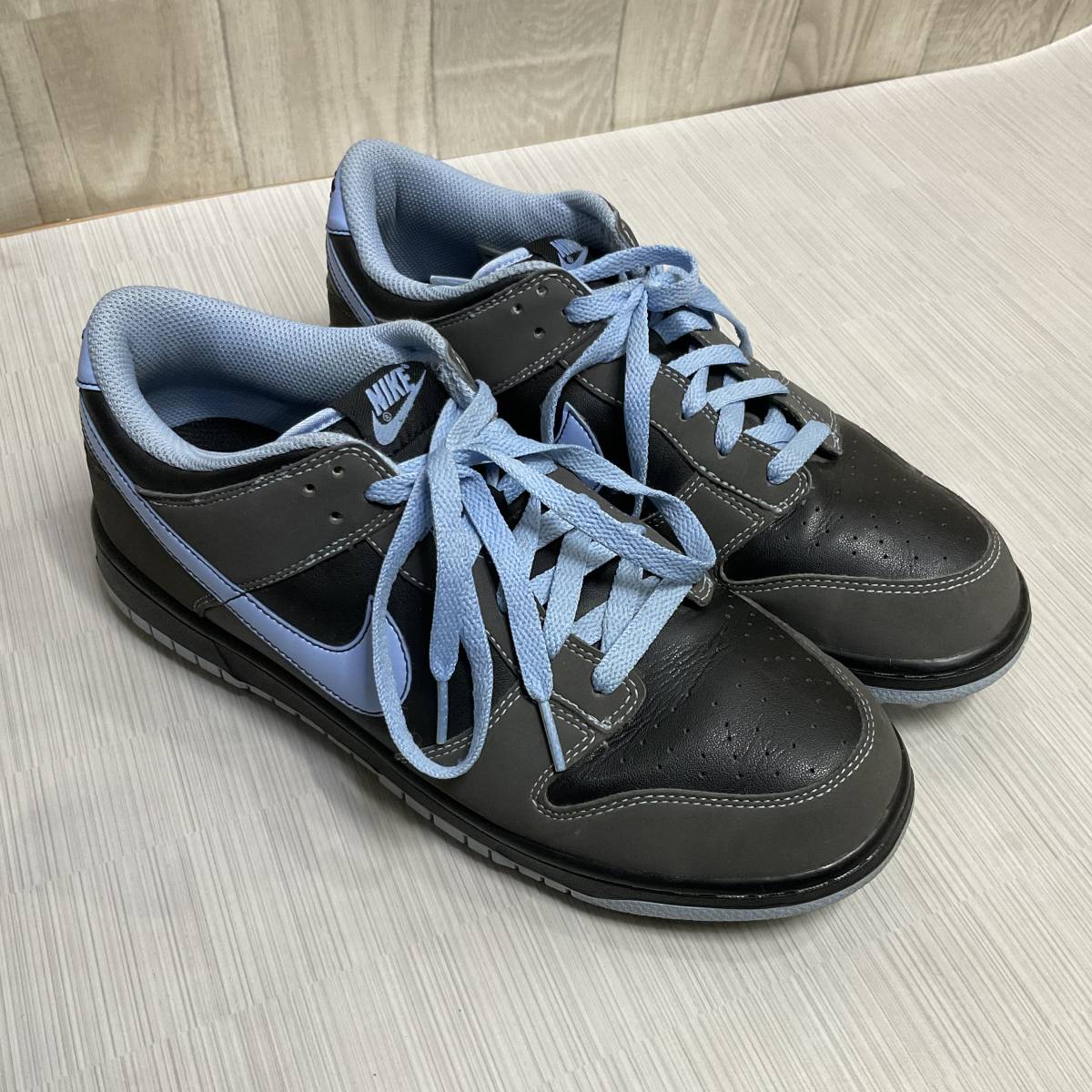 ナイキ NIKE ゴルフシューズ 27.0 cm靴