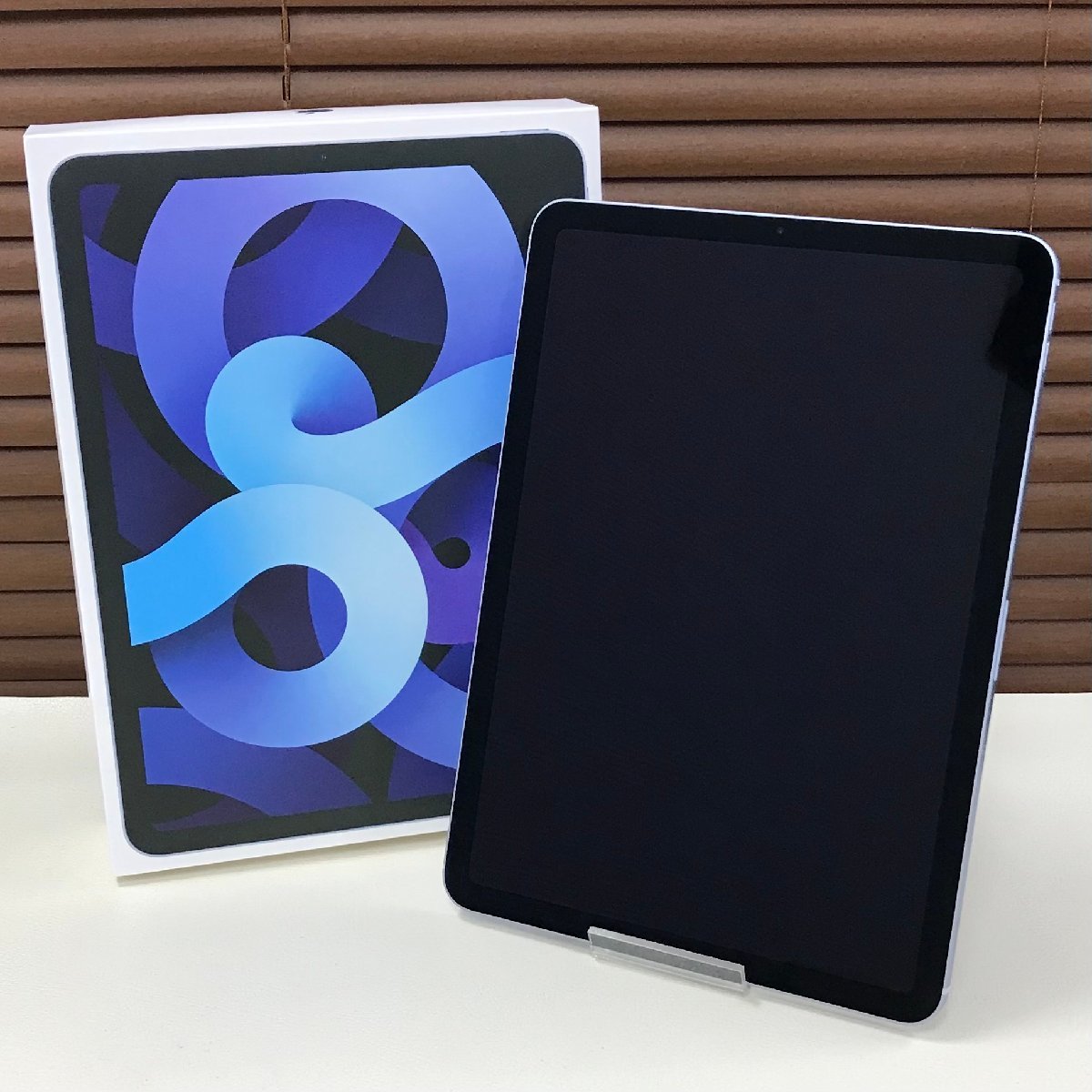 iPad Air4 64gb ジャンク品-