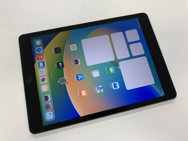 超可爱の タブレットApple 即日発送 シルバー 32GB Cellular 2 Air