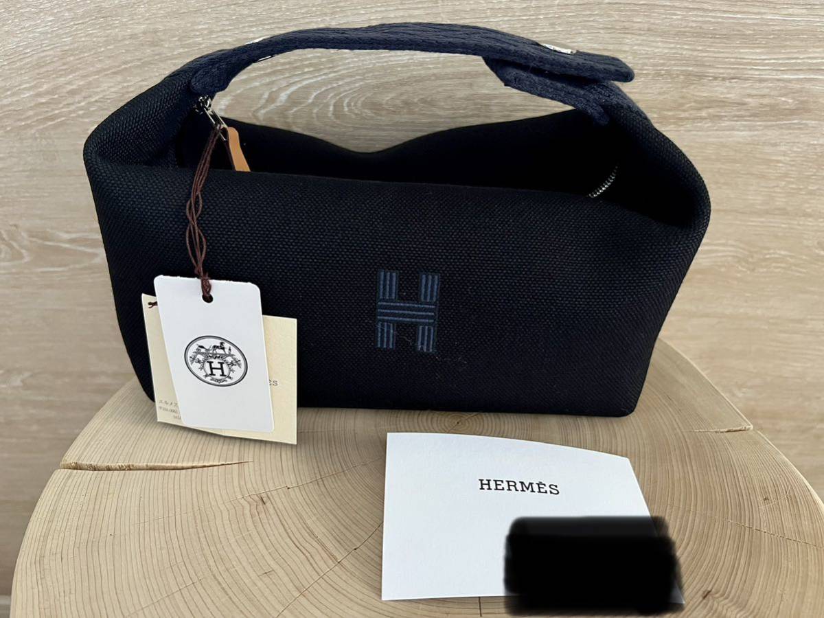 Yahoo!オークション - 新品未使用品♪HERMES(エルメス)ブリッド・ア 