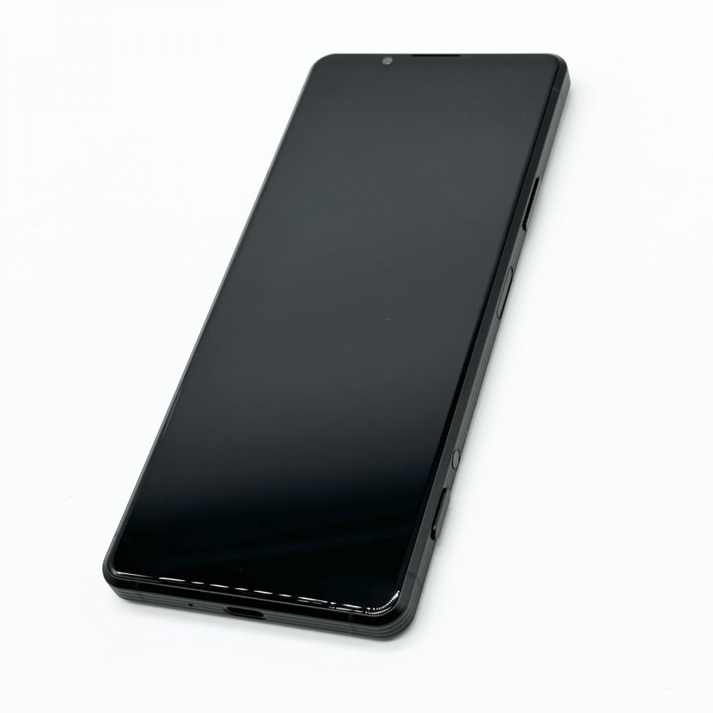 買い誠実 / PRO-I/SIMフリー Xperia ソニー 【日本正規代理店品】 XQ