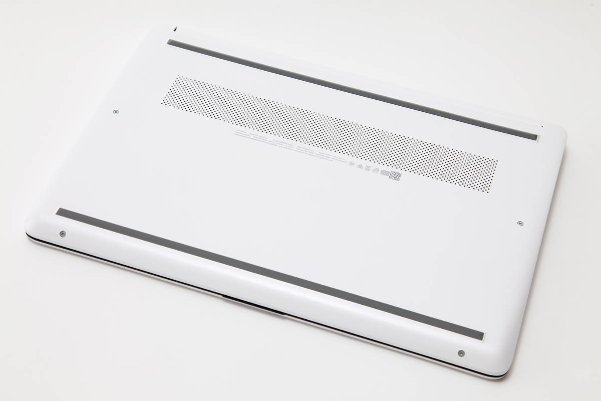 2022年春の 【Office2021付/高性能/美品】HP ノートパソコン 14