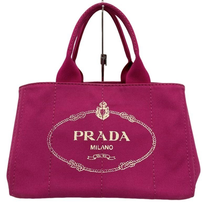 新作モデル PRADA プラダ N2309K372 【中古】 ギャランティカード付