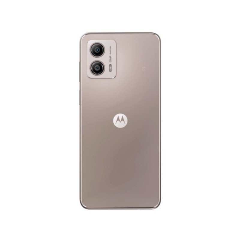 数量限定】 ペールピンク A301MO 5G g53y モトローラ Motorola