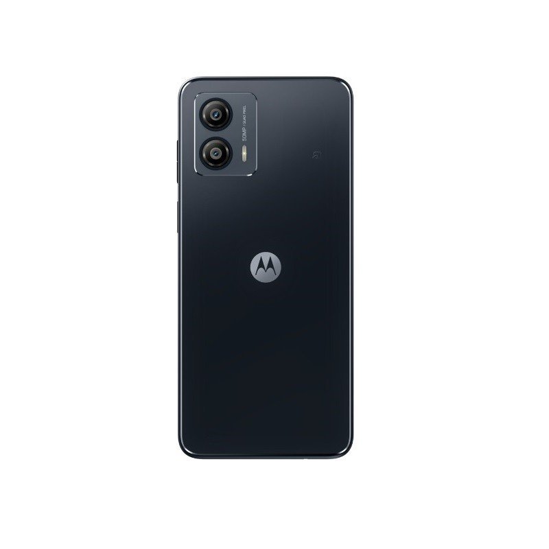 MOTOROLA moto g53y 5G A301MO インクブラック-