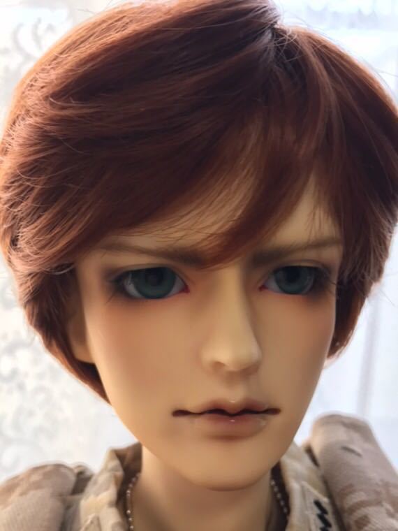 Yahoo!オークション - スーパードルフィー SDGr 斎藤一 斎藤一 Yahoo!オークション - スーパードルフィー SDGr 斎藤一 斎藤一