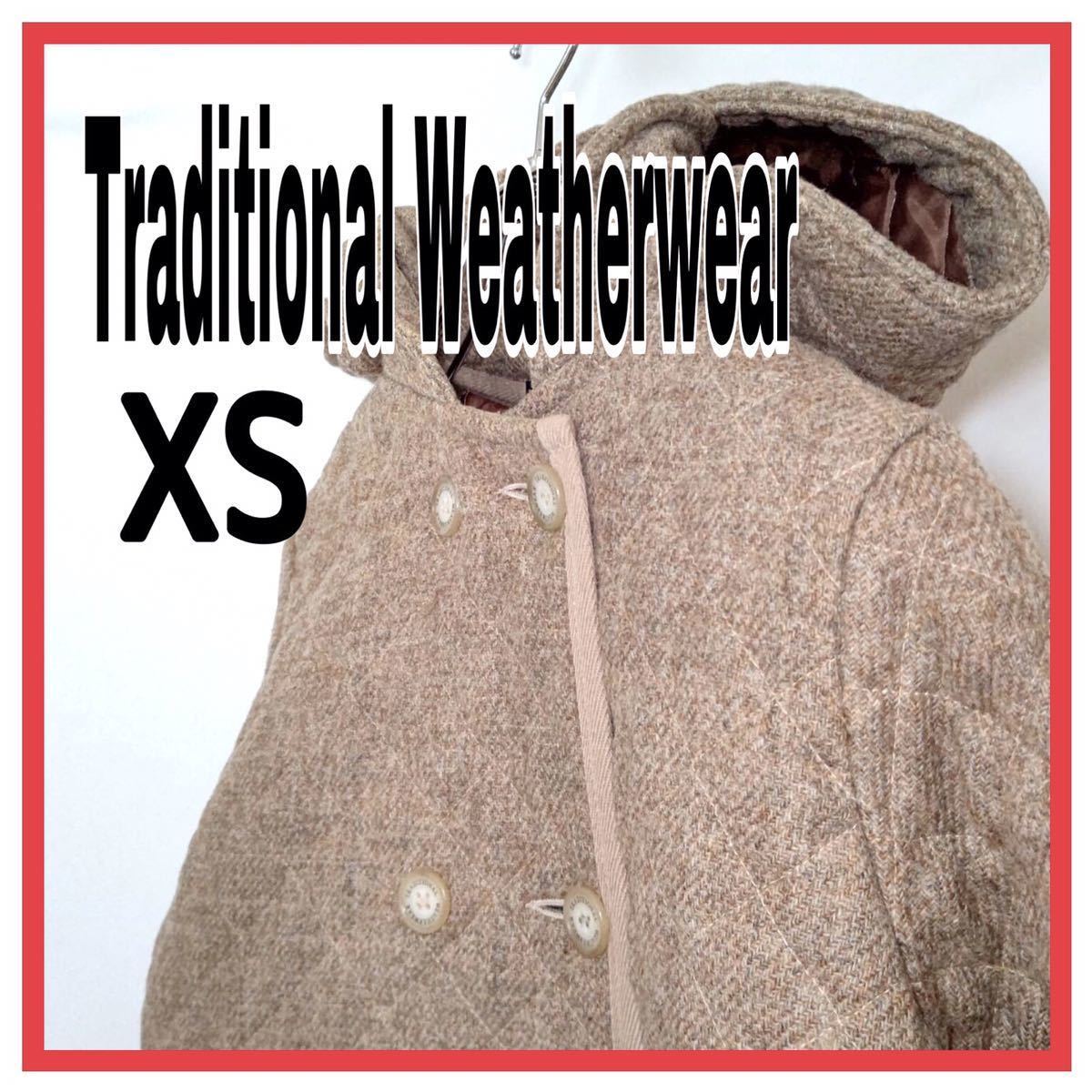特価ブランド アウター (トラディショナルウェザーウェア) Weatherwear