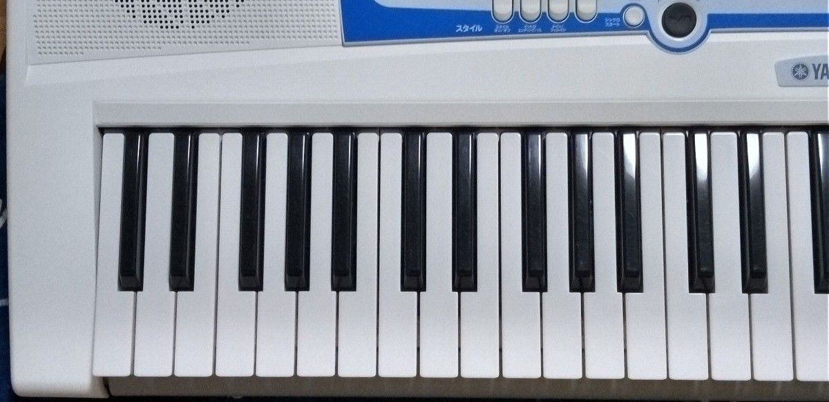 値下げします！☆ヤマハ YAMAHA 電子ピアノ EZ-J200 ピアノ