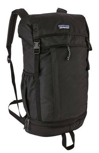 充実の品 Pack Grande Arbor Patagonia 28L BEAMS アーバー・グランデ