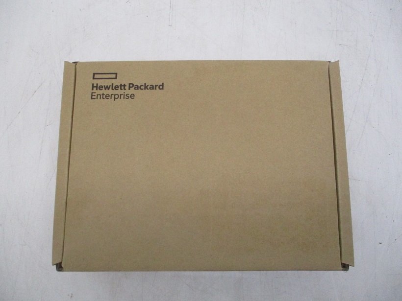 [ new goods ]HPE C8S06A RDX USB 3.0 built-in do King station Q0159