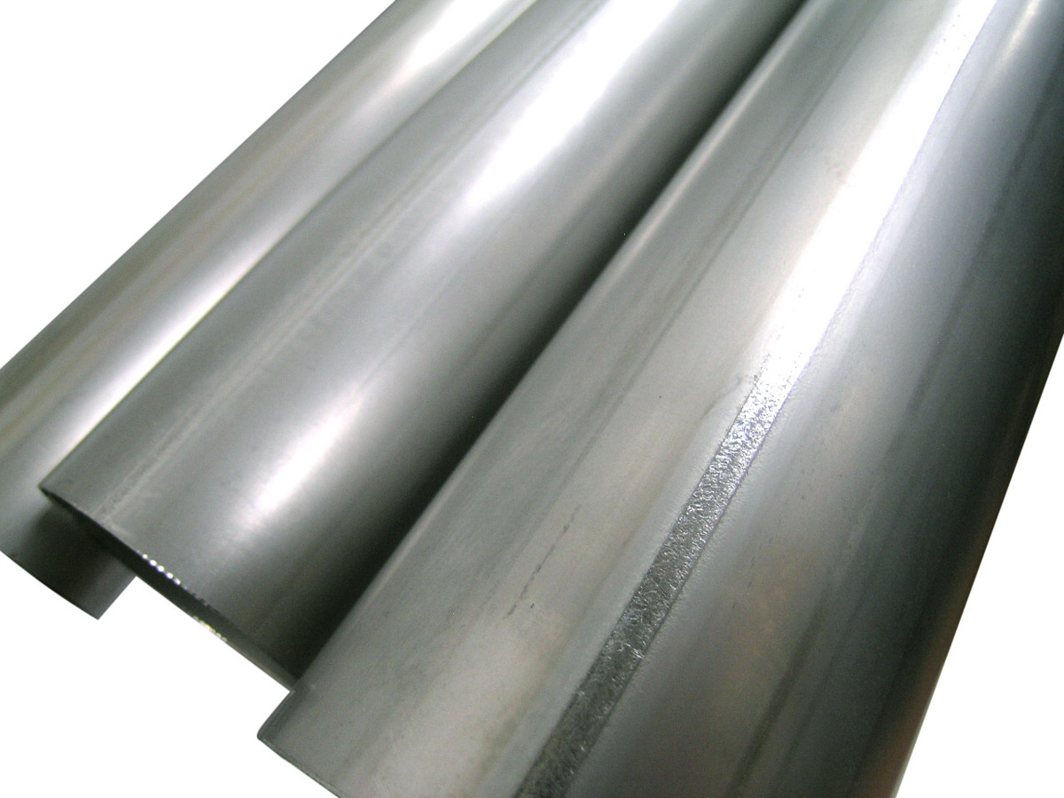  fat! titanium pipe selling by the piece 4 -inch outer diameter 101.6mm × 50cm titanium Thai tanium muffler chip cutter smoke .