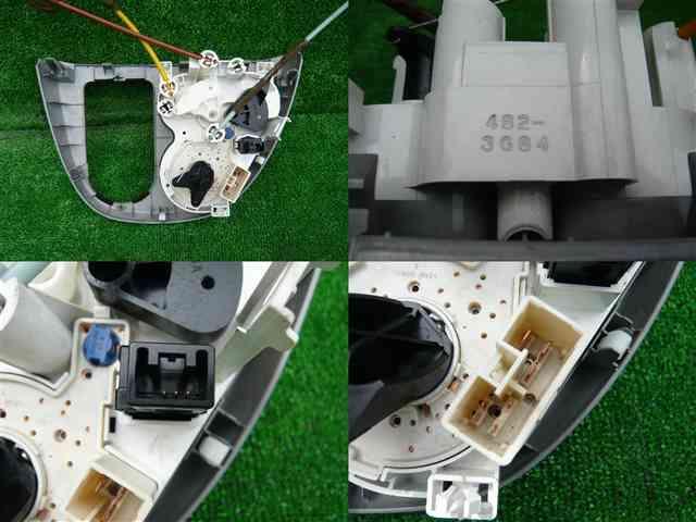 item_image_4