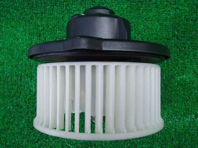  Cultus GC21W blower fan heater motor 74250-60G00 prompt decision 122677