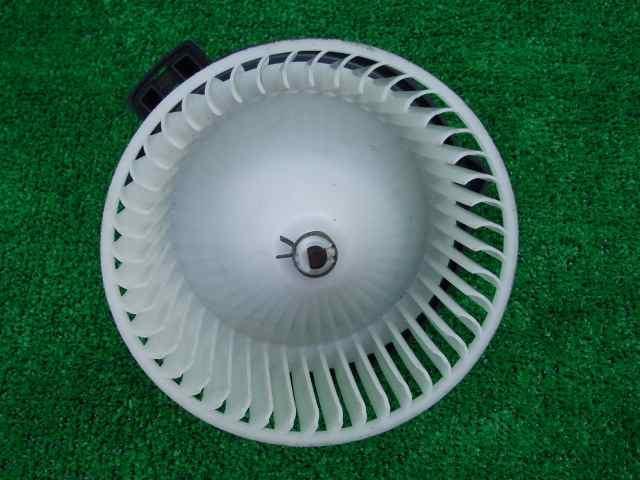  Cultus GC21W blower fan heater motor 74250-60G00 prompt decision 122677