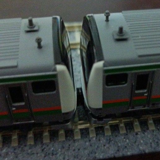kato E233系3000番台 小山車 15両セット|Yahoo!フリマ(旧 kato E233系3000番台 小山車 15両セット|Yahoo!フリマ(旧