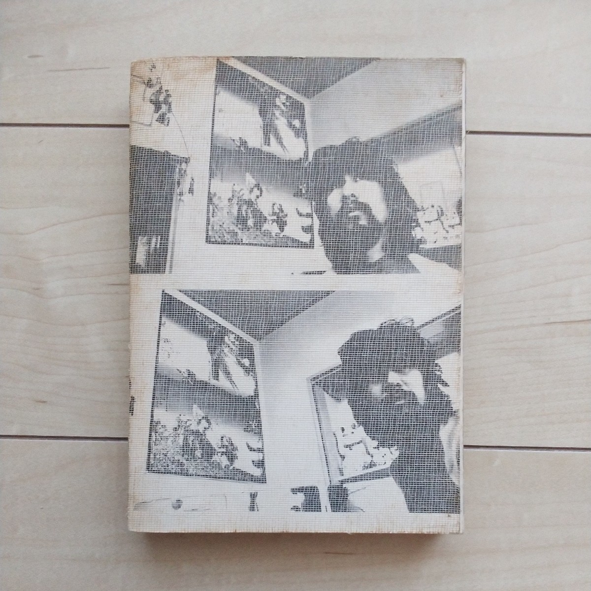 女性が喜ぶ♪ □『横尾忠則写真集ShootDiary(1970～1980)』倉橋正撮影