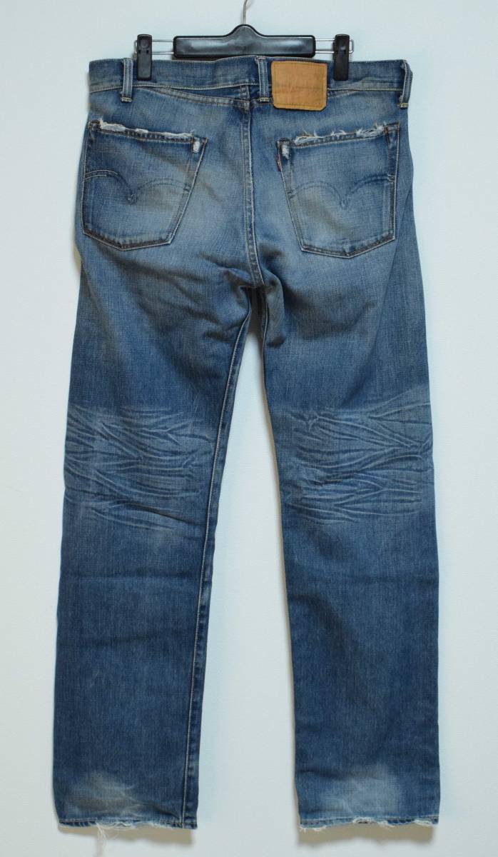 levis modern original_levislvc高端复刻