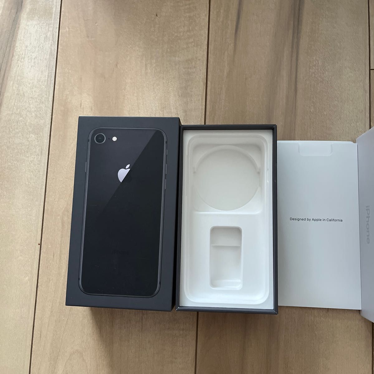 iPhone8 付属品|Yahoo!フリマ(旧PayPayフリマ) iPhone8 付属品|Yahoo!フリマ(旧PayPayフリマ)