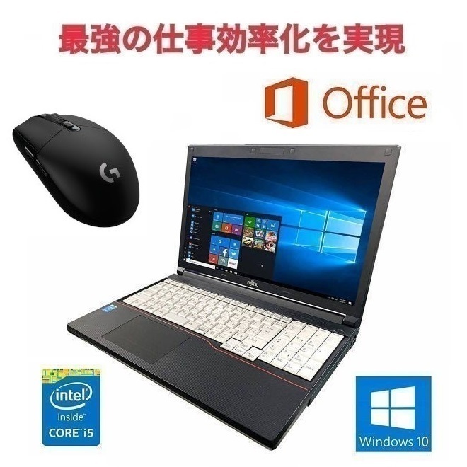 2954】CyberLink PowerDirector4パワーディレクター 動画 2954】CyberLink PowerDirector4パワーディレクター 動画