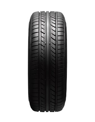リーフ レヴォーグ 215/50R17 95W XL
クムホ エクスタ PS71
KYOHO ザイン SS メタルフレークシルバー
17インチ 7.0J 5H114.3
サマータイヤホイールセット リーフ レヴォーグ 215/50R17 95W XL
クムホ エクスタ PS71
KYOHO ザイン SS メタルフレークシルバー
17インチ 7.0J 5H114.3
サマータイヤホイールセット