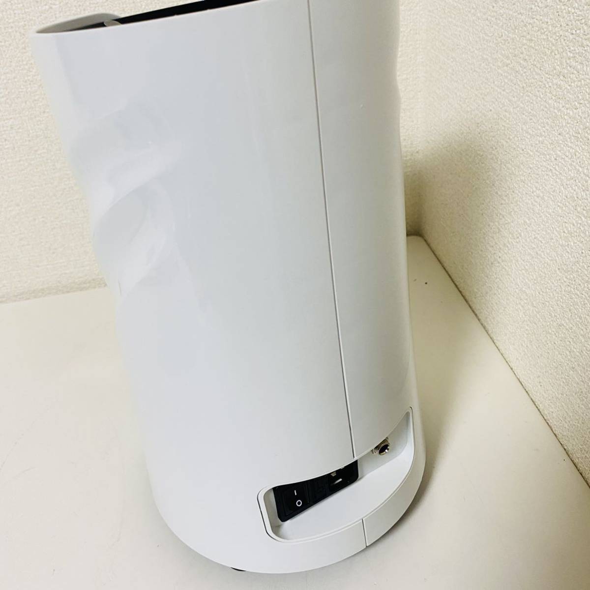 リタライフ Ver 2 WHR-LL-002 水素風呂 Lita Life|Yahoo!フリマ リタライフ Ver 2 WHR-LL-002 水素風呂 Lita Life|Yahoo!フリマ