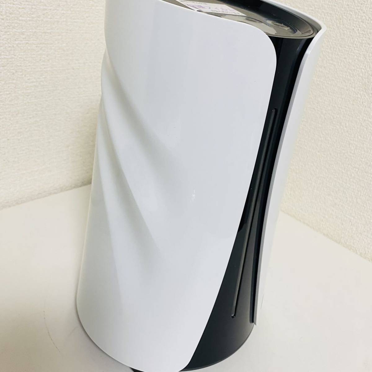 リタライフ Ver 2 WHR-LL-002 水素風呂 Lita Life|Yahoo!フリマ リタライフ Ver 2 WHR-LL-002 水素風呂 Lita Life|Yahoo!フリマ