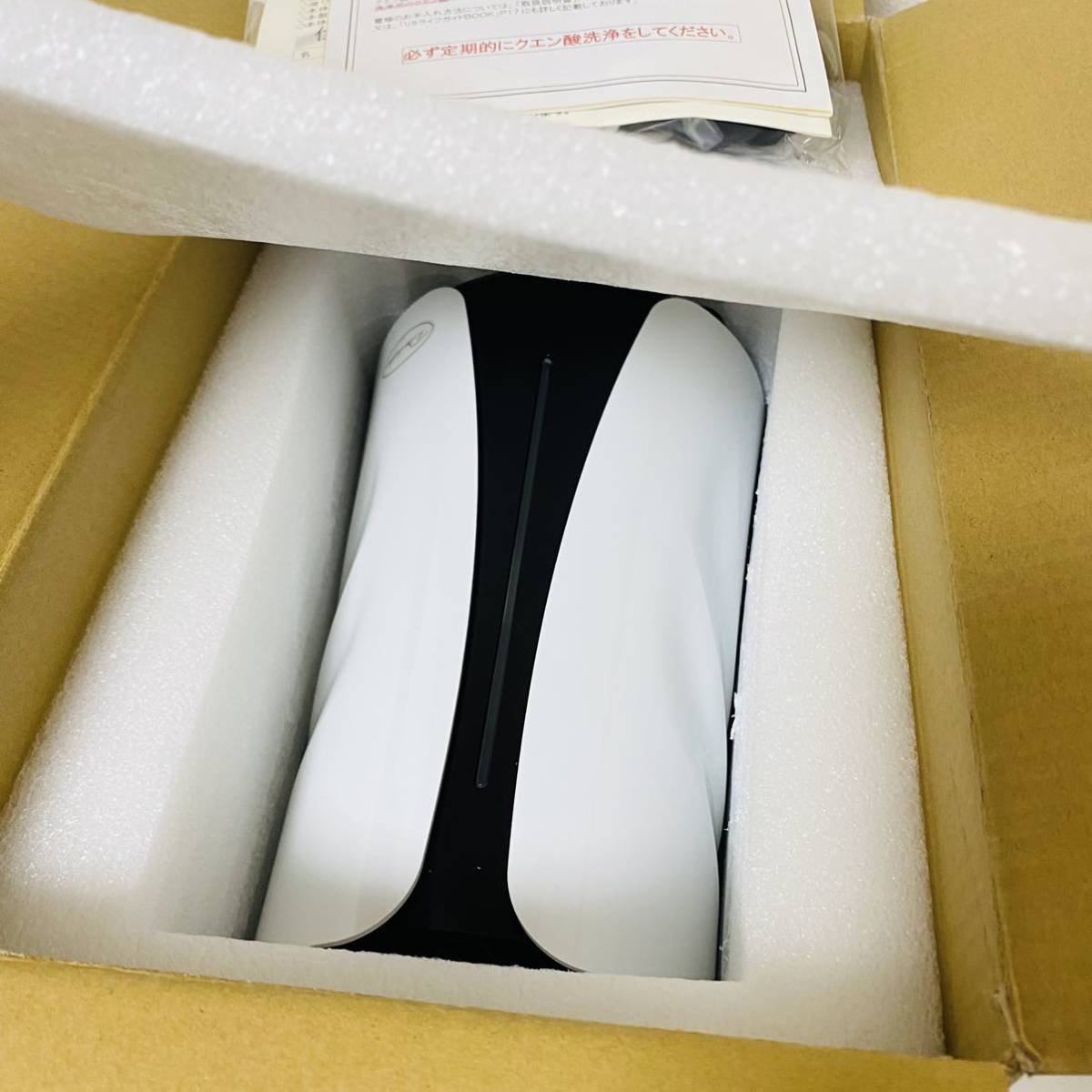 リタライフ Ver 2 WHR-LL-002 水素風呂 Lita Life|Yahoo!フリマ リタライフ Ver 2 WHR-LL-002 水素風呂 Lita Life|Yahoo!フリマ