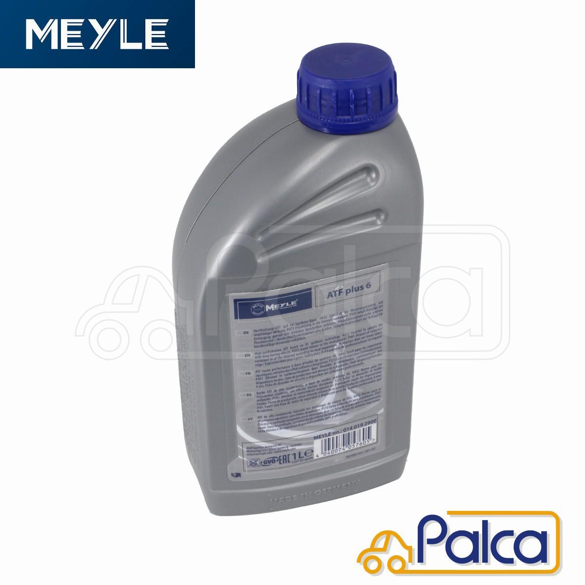 BMW ATF auto matic transmission fluid / oil X1/E84 | X3/E83 | X5/E53 E70 | X6/E71 | Z4/E85,E86 E89 | 6 speed AT for 