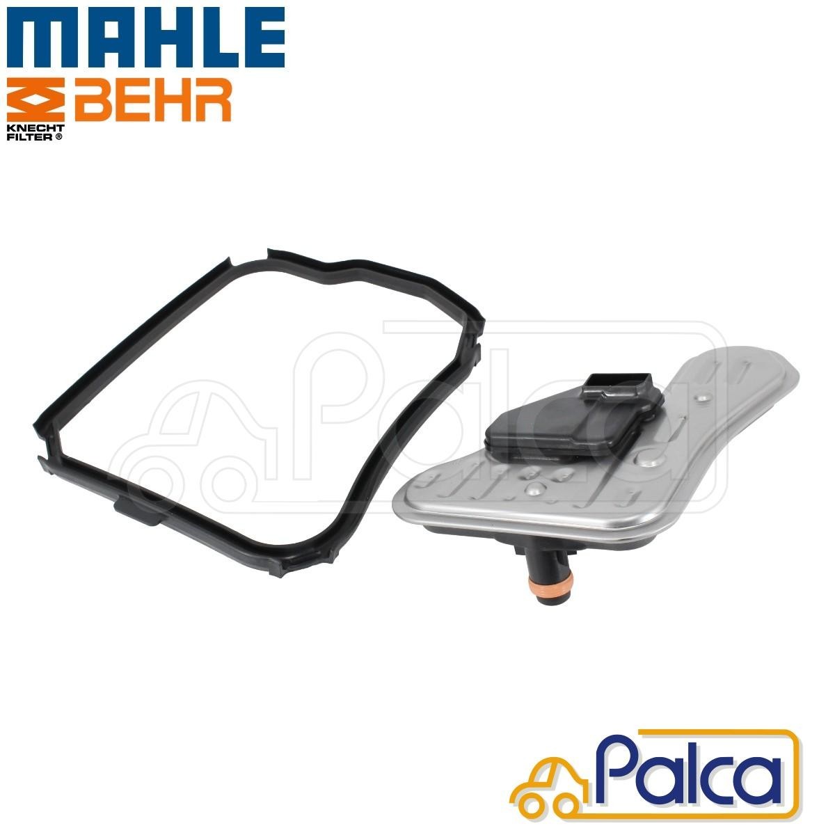  Renault AT filter set/AT strainer Lutecia 3/1.6 | Megane 2/1.6 2.0 | Laguna 2/2.0 3.0 | gran scenic /2.0 | 4AT for 