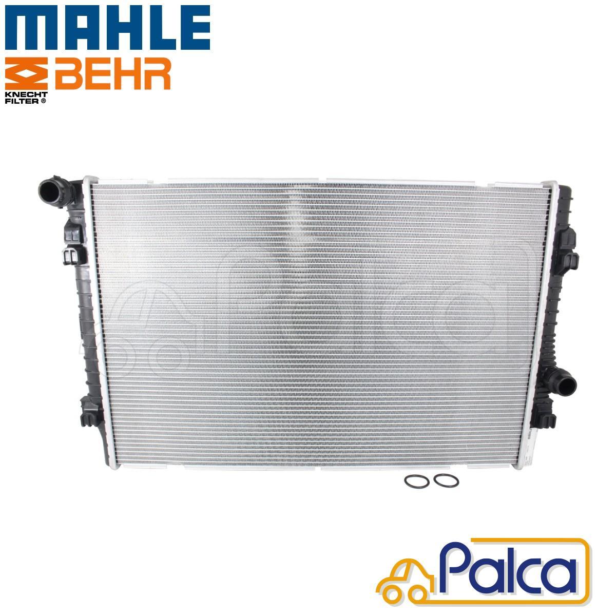  Audi радиатор / радиатор A3 S3/8VCJSF 8VCZPF 8VCJXF 8VDJHF 8VCJSL 8VCZPL 8VCJXL 8VDJHL 1.8L 2.0L для | MAHLE производства 5Q0121251GN