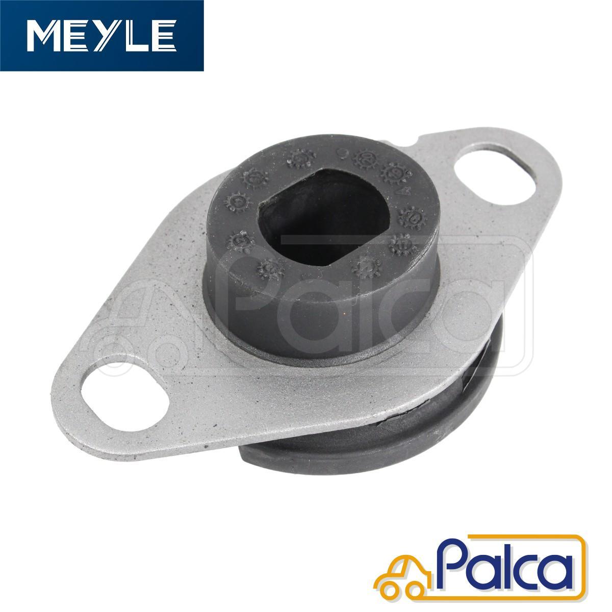  Renault Transmission mount manual mission for | Lutecia 2 | Kangoo 1 | Megane 1 | Scenic 1 | MEYLE made 