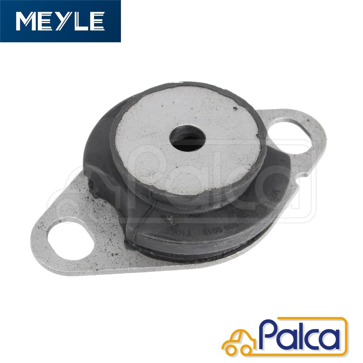  Renault Transmission mount manual mission for | Lutecia 2 | Kangoo 1 | Megane 1 | Scenic 1 | MEYLE made 