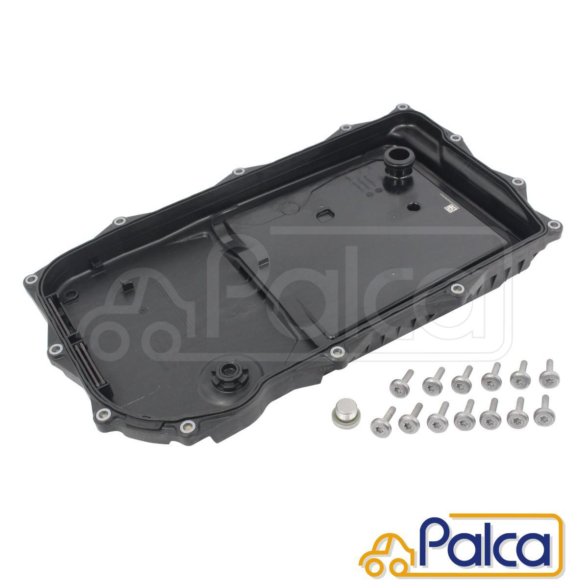  Jaguar AT filter /AT strainer kit 8 speed AT for XE/X760 XF/X250 XF/X260 XJ/X351 F type /X152 F pace /X761 | ZF made 