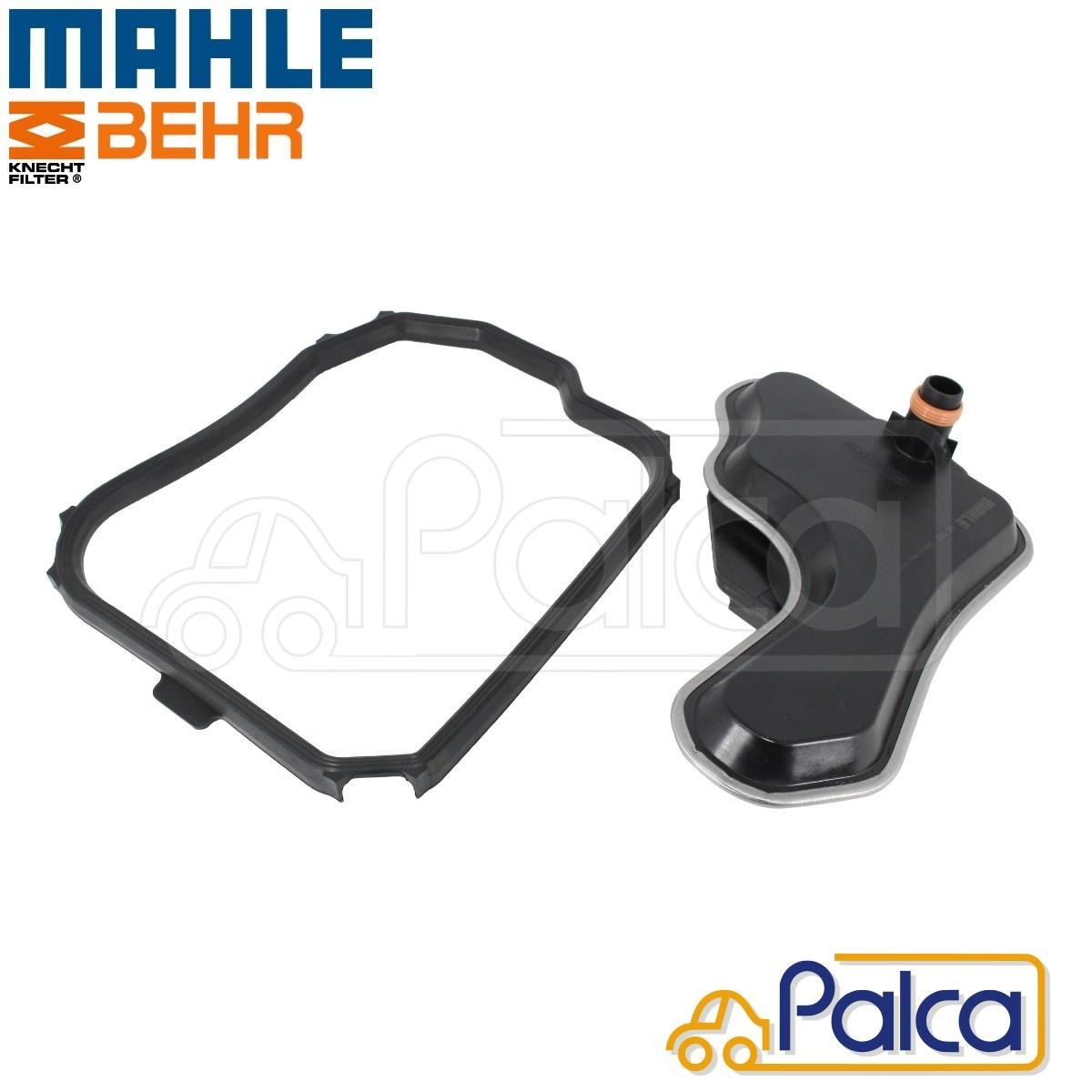  Citroen AT filter set /AT strainer Xantia /2.0 3.0 | C5I/2.0 3.0 | C5II/2.0 3.0 | DS3/1.6 | 4AT for 