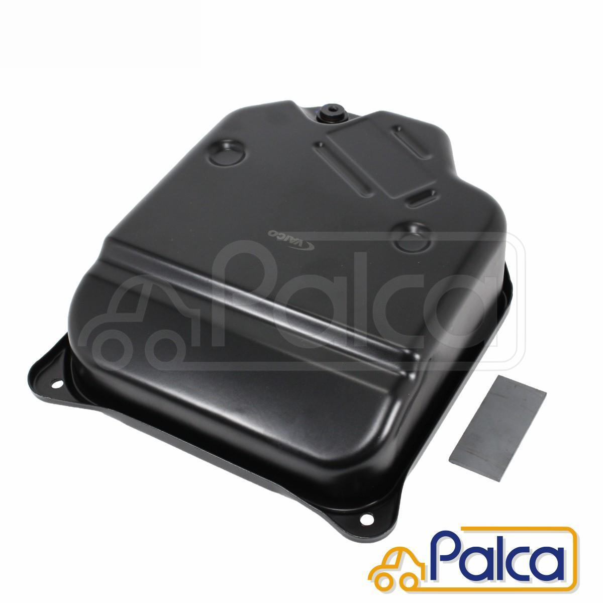 VW AT/ AT mission oil pan | New Beetle | Borer | Golf 3 | Golf 3 cabriolet | Golf 4 | Vent | 4AT for 