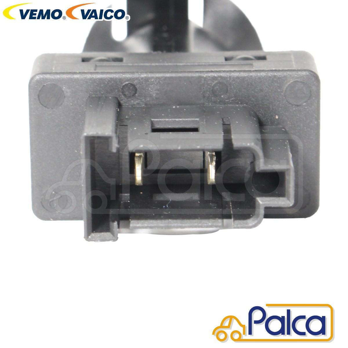  Mercedes Benz clutch pedal switch |SLK Class /R172 | SLC Class /R172 | Sprinter / Transporter |W903 W901 W902 W904 W905