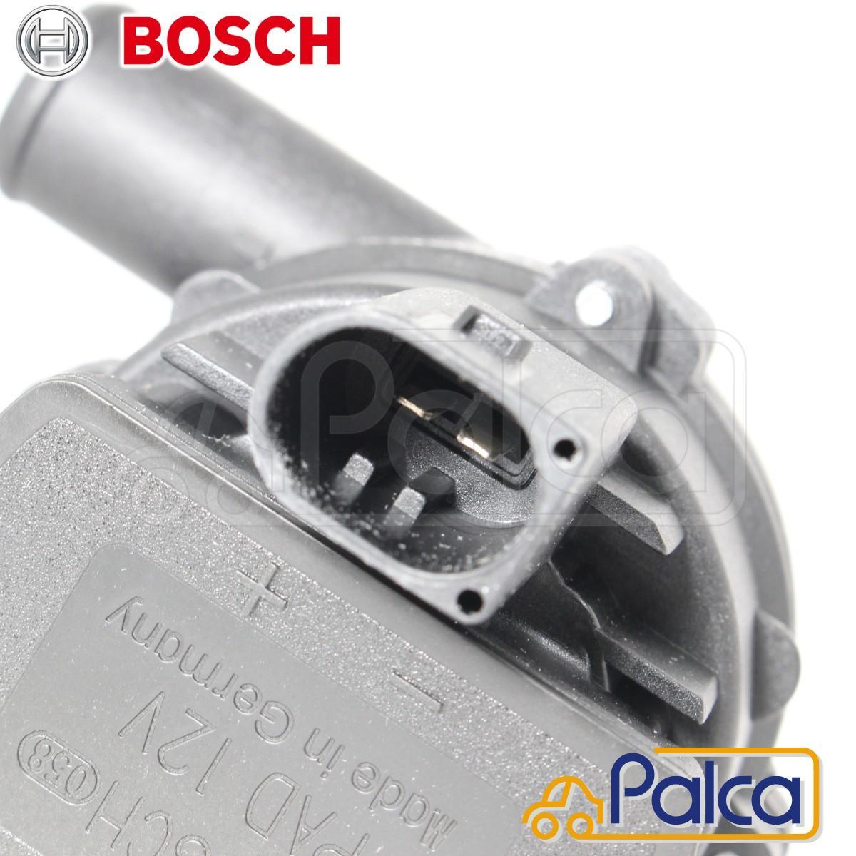 ベンツ 電動補助ウォーターポンプ | Aクラス/W169 W176 W177,V177 | Bクラス/W245 W246 W247 |BOSCH| 0392023004_画像3