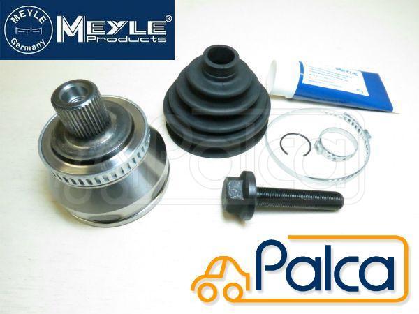  Audi CV joint kit / drive shaft joint outer side A4,S4/8EBBKF RS4/8EBNSF my re made 