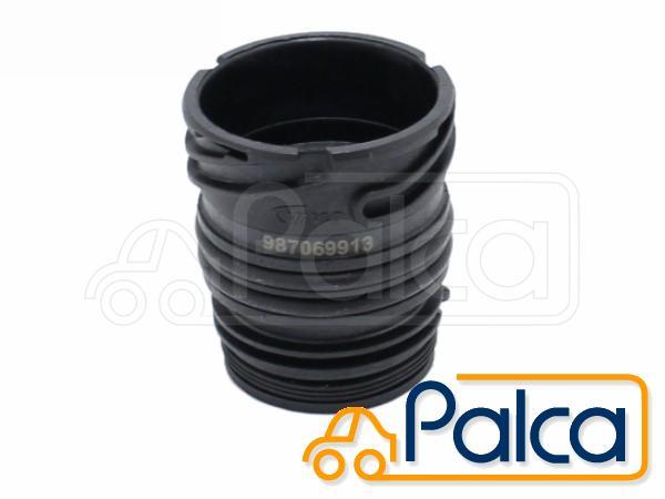 BMW AT coupler /AT connector seal sleeve E81 E82 E87 E88 E90 E91 E92 E93 E60 E61 E63 E64 E65 E66 F01 F02 F03 F04