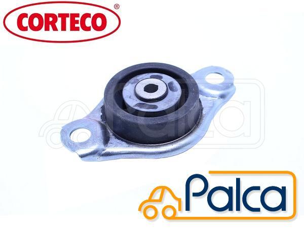  Fiat mission mount 1.2 for 500 500C Panda /169 Panda /312,319 CORTECO made 