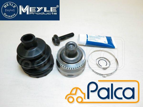  Audi CV joint kit / drive shaft joint outer side A4 8EALT 4-195501 on and after 