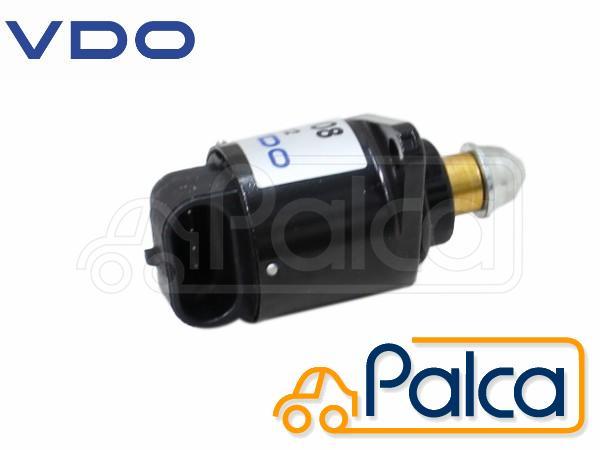 Peugeot идол контроль клапан(лампа) / впускной коллектор электромеханизм 106II | 206,206SW 1.4L для VDO производства 19205F
