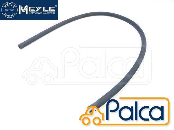  Mercedes Benz power steering hose 1M W201 W202,S202 W124,S124,A124,C124 C208,A208 R129 901,902,903,904,905,906 MEYLE made 