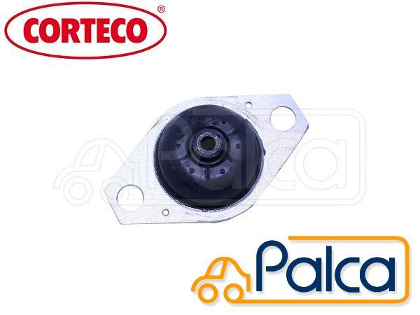  Fiat mission mount Panda /141 2WD CORTECO made 7544643