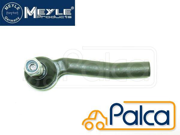  Alpha Romeo / Lancia / Fiat tie-rod end right 145 146 155 GTV/916C Spider /916S Dedra Delta II coupe /FA/175