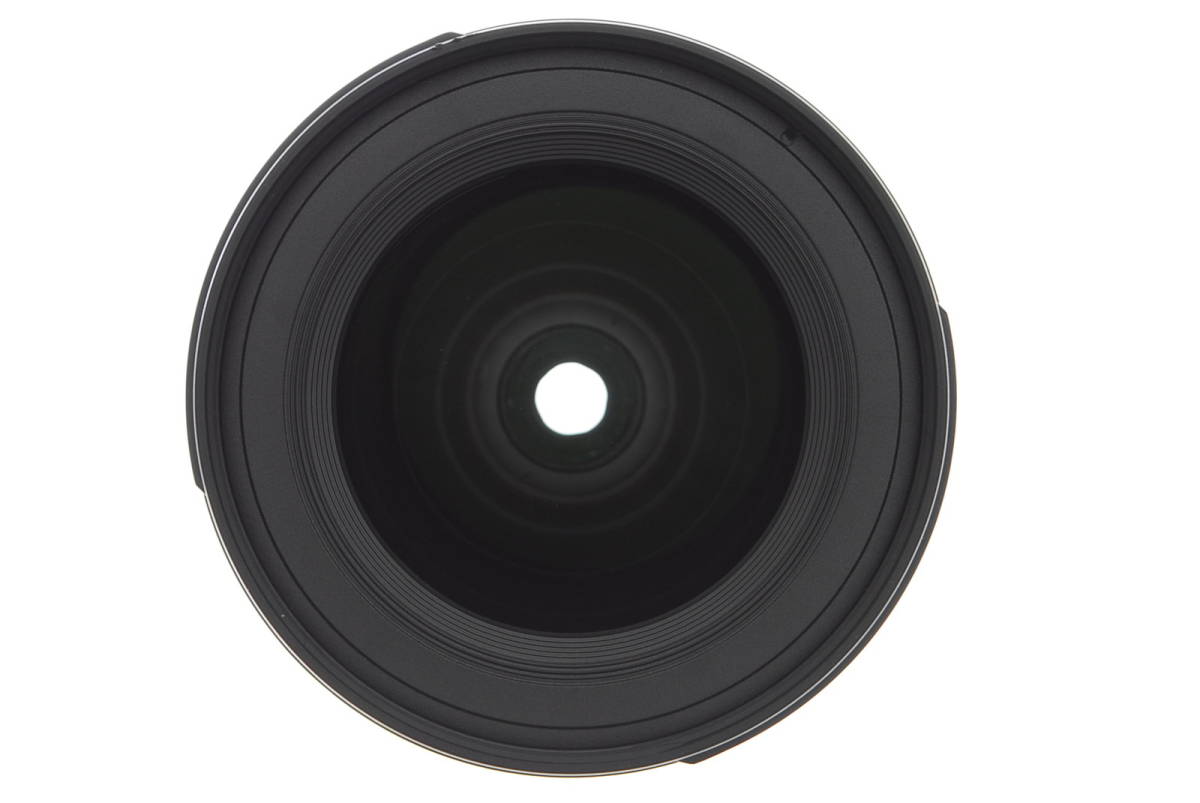 OLYMPUS M.ZUIKO DIGITAL ED 12-50mm F3.5-6.3 EZ ブラック 動作も写りもOKです。概ねキレイです。前後キャップ付きです。の画像10