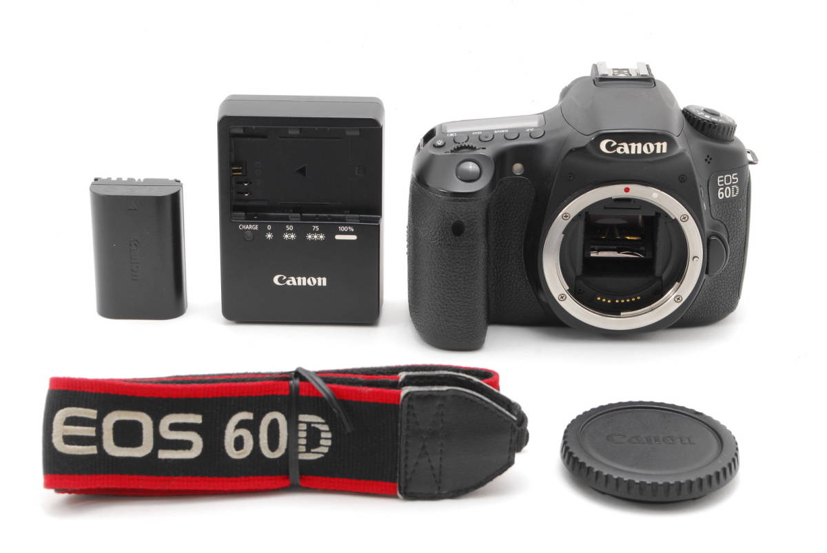 １着でも送料無料 Canon EOS 動作も写りもOKです。概ねキレイです