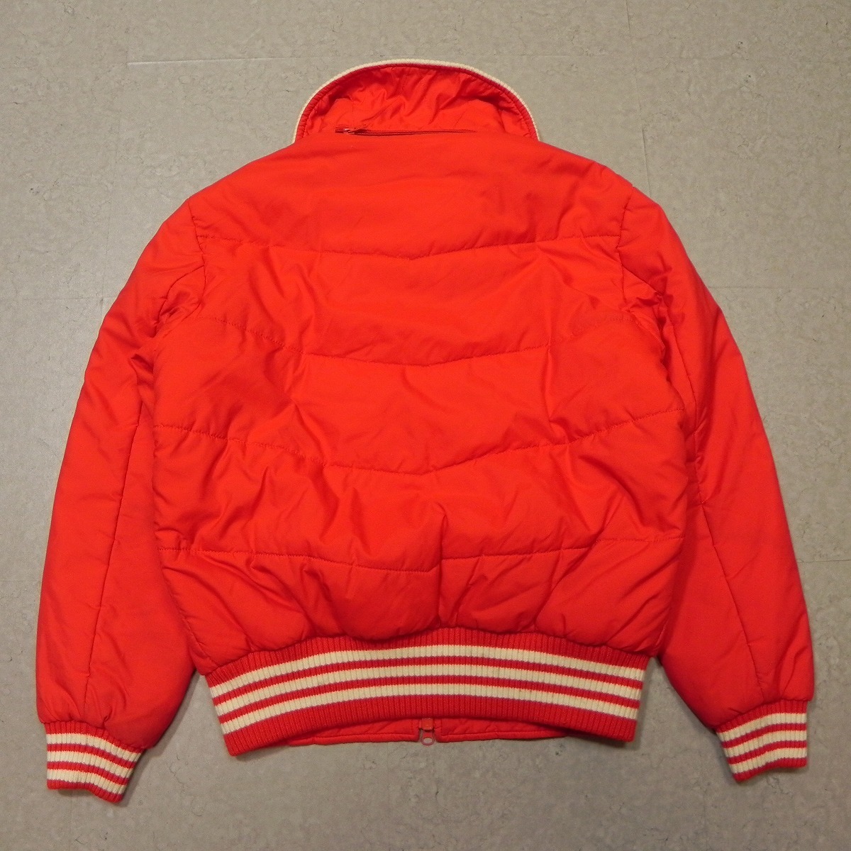 Bibian 比比昂 - 80s ヴィンテージ adidas アディダス ナイロン Bibian 比比昂 - 80s ヴィンテージ adidas アディダス ナイロン